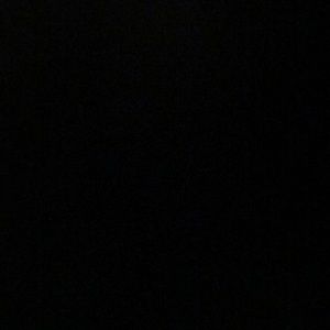 Meet your Posher, Bob